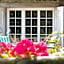 B&B Clerval - Maison d'hôtes et Gîtes