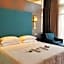Hiyet Oriental Hotel