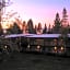 The Tahoe Beach & Ski Club Owners Association