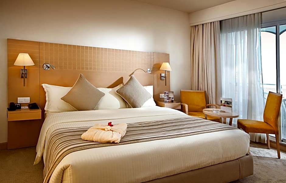 Concorde Sfax Centre