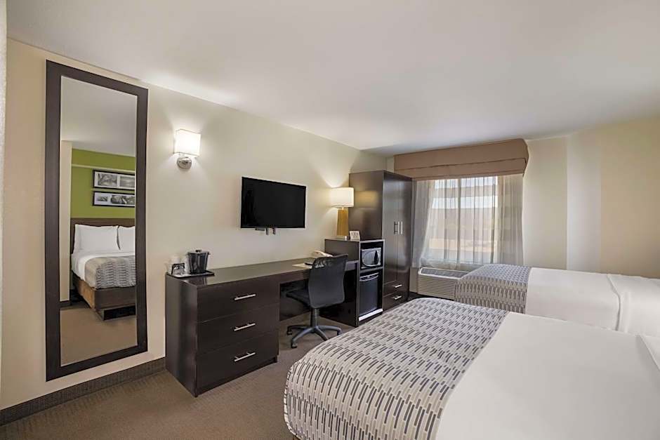 SureStay Plus by Best Western Mesa Superstition Springs