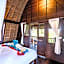Dream Beach Kubu & SPA by ABM