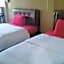 History Hotel
