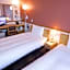 Toyoko Inn Himeji-Eki Shinkansen Minami-Guchi