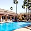 La Copa Hotel