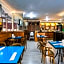 Kozan City Hotel