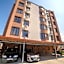 Elis Residence
