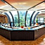 Hotel Fiera Rho