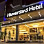 Hamersons Hotel Cebu