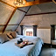 B&B De Meidoornhof