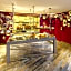 Swiss Wine Hotel & Bar By Fassbind