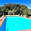 Villa Nencini
