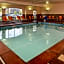 Holiday Inn Express Hotel & Suites Cincinnati - Mason