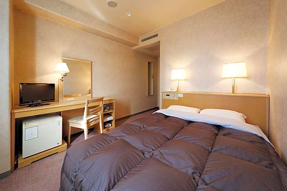 Kurume Washington Hotel Plaza