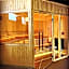 Hotel Normandy