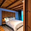Swissôtel Poiana Brasov