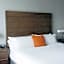 Revel Hotel, Tapestry Collection By Hilton