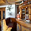 HOTEL VILLA AURORA