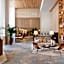 Riviera Marriott Hotel La Porte de Monaco