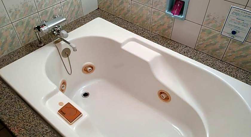 Hotel Liberty Kochi (Adult Only)