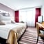 Leonardo Hotel Hannover