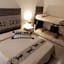 Hotel Canne al Vento