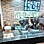 Holiday Inn Guadalajara Select By IHG