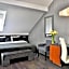 Ametyst Hotel Praha
