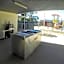 Twin Waters Caravan Park