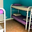 Darwin Hostel