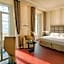 GH Palazzo Suite & SPA