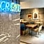 KAGANHOTEL - Vacation STAY 17427v