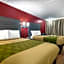 Econo Lodge Chattanooga Northeast - Ooltewah
