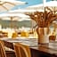 Hotel Les Roches Rouges