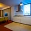 Apart Hotel Vlad Tepes
