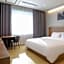 Hotel Grand Bay
