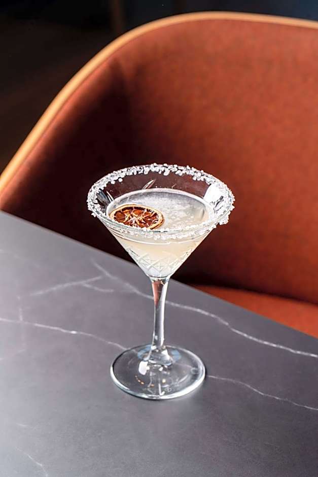 Park Inn by Radisson Krakow