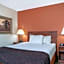 Aspen Hotel Rogers Formerly Americ inn