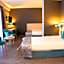 Hotel Regnum Residence