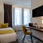 Leonardo Boutique Hotel Budapest M-Square