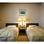 Dogo Onsen Funaya - Vacation STAY 54597v
