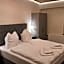 Appartement Vermietung Brunner