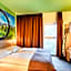 B&B Hotel Wetzlar