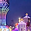 Grand Lisboa Macau