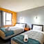 Alpine View Motel