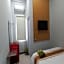 OYO 93769 Setia Budi Guest House 2