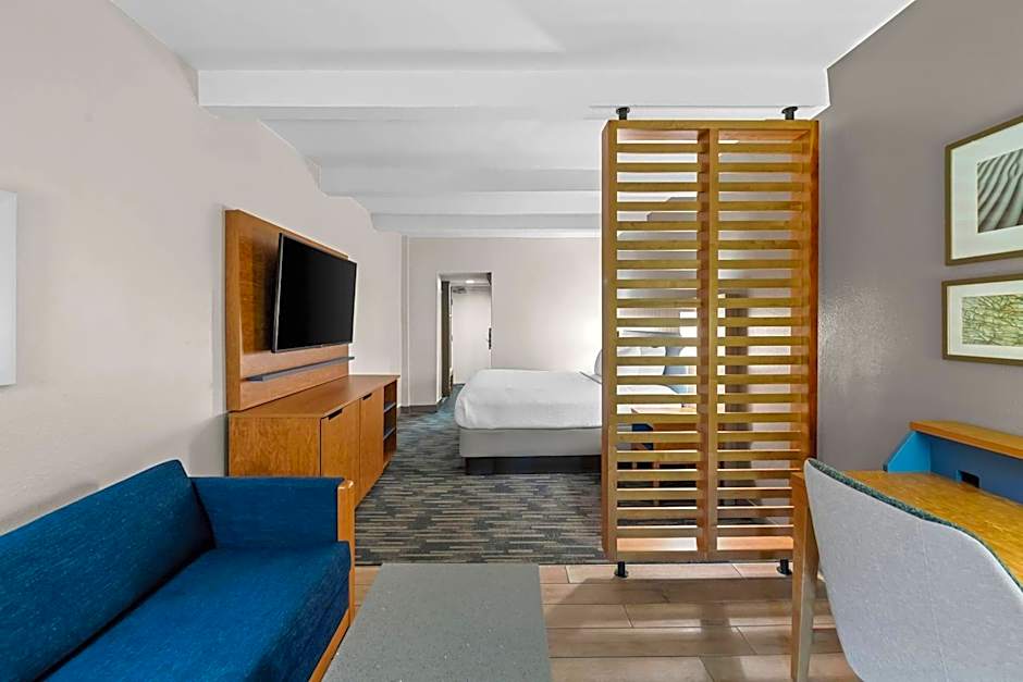 Country Inn & Suites by Radisson, Virginia Beach (Oceanfront)