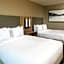 Hilton Asheville Biltmore Park