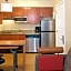 TownePlace Suites by Marriott Seattle Southcenter