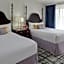 Hotel Viking